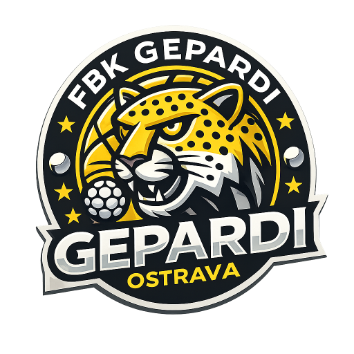 FBK Gepardi Ostrava